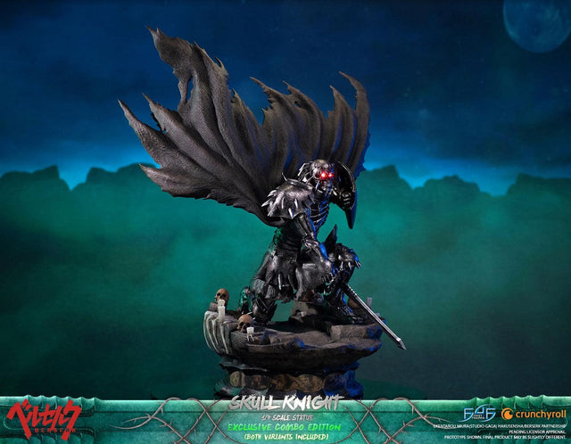 Berserk - Skull Knight (Exclusive Combo Edition) (skullknight-exc_04_1.jpg)