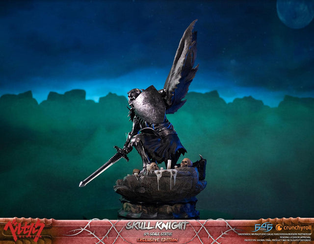 Berserk - Skull Knight (Exclusive Edition) (skullknight-exc_06.jpg)