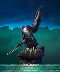 Berserk - Skull Knight (Exclusive Combo Edition) (skullknight-exc_06_1.jpg)