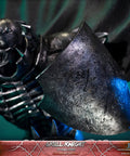 Berserk - Skull Knight (Exclusive Edition) (skullknight-exc_08.jpg)