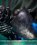 Berserk - Skull Knight (Exclusive Combo Edition) (skullknight-exc_08_1.jpg)