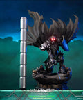 Berserk - Skull Knight (Exclusive Combo Edition) (skullknight-exc_09_1.jpg)