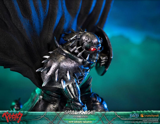 Berserk - Skull Knight (Exclusive Combo Edition) (skullknight-exccombo_01.jpg)