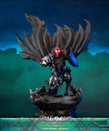 Berserk - Skull Knight (Exclusive Combo Edition) (skullknight-exccombo_03.jpg)