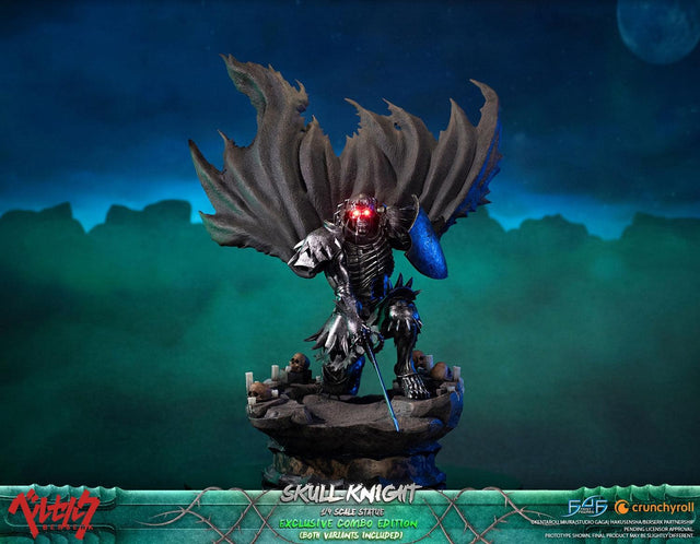 Berserk - Skull Knight (Exclusive Combo Edition) (skullknight-exccombo_03.jpg)