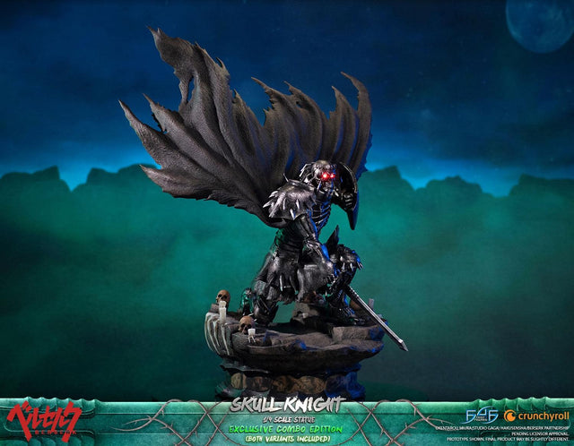 Berserk - Skull Knight (Exclusive Combo Edition) (skullknight-exccombo_04.jpg)