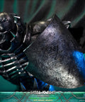 Berserk - Skull Knight (Exclusive Combo Edition) (skullknight-exccombo_08.jpg)