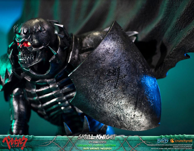 Berserk - Skull Knight (Exclusive Combo Edition) (skullknight-exccombo_08.jpg)