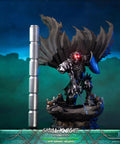 Berserk - Skull Knight (Exclusive Combo Edition) (skullknight-exccombo_09.jpg)