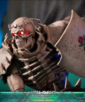 Berserk - Skull Knight (Exclusive Combo Edition) (skullknight-exccombo_10.jpg)