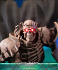 Berserk - Skull Knight (Exclusive Combo Edition) (skullknight-exccombo_17.jpg)