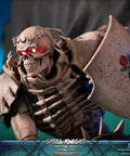 Berserk - Skull Knight Exclusive (White Bone Variant) (skullknight-excwb_01.jpg)