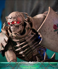 Berserk - Skull Knight (Exclusive Combo Edition) (skullknight-excwb_01_1.jpg)