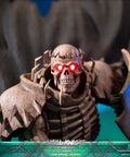 Berserk - Skull Knight (Exclusive Combo Edition) (skullknight-excwb_08_1.jpg)