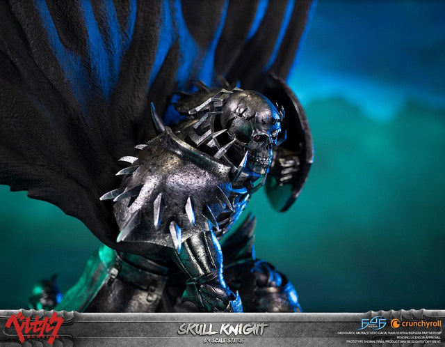 Berserk - Skull Knight (Standard Edition) (skullknight-stn_02.jpg)