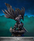 Berserk - Skull Knight (Standard Edition) (skullknight-stn_04.jpg)