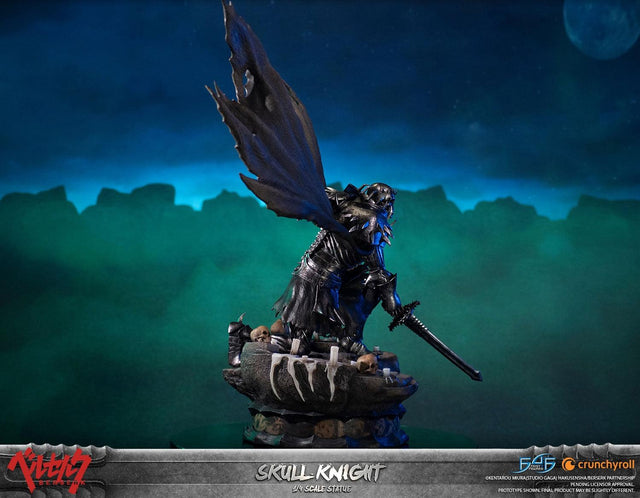 Berserk - Skull Knight (Standard Edition) (skullknight-stn_05.jpg)