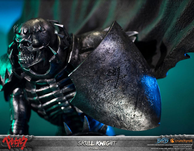 Berserk - Skull Knight (Standard Edition) (skullknight-stn_11.jpg)