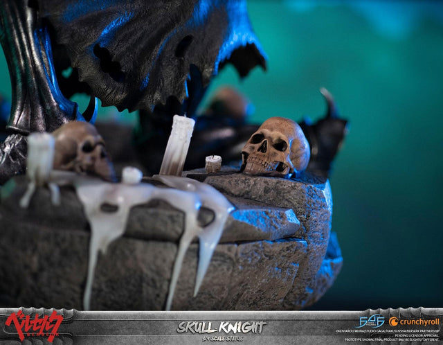 Berserk - Skull Knight (Standard Edition) (skullknight-stn_16.jpg)
