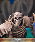 Berserk - Skull Knight (Standard White Bone Variant) (skullknight-stnwb_11.jpg)