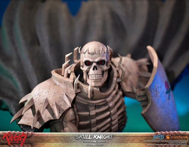 Berserk - Skull Knight (Standard White Bone Variant) (skullknight-stnwb_11.jpg)