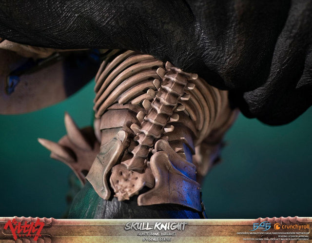 Berserk - Skull Knight (Standard White Bone Variant) (skullknight-stnwb_16.jpg)