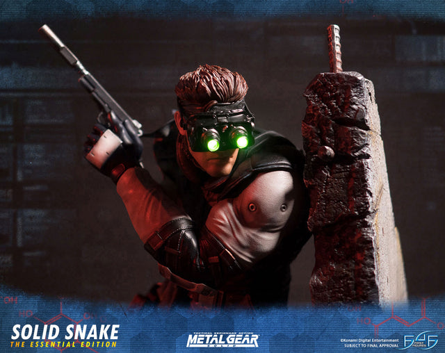 Solid Snake The Essential Edition (snake_ee_horizontal_19.jpg)