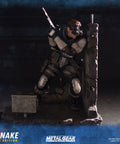 Solid Snake The Essential Edition (snake_ee_horizontal_23.jpg)