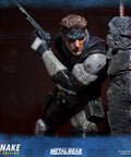 Solid Snake The Essential Edition (snake_ee_horizontal_24.jpg)