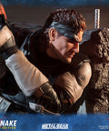 Solid Snake The Essential Edition (snake_ee_horizontal_28.jpg)