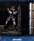 Solid Snake The Essential Edition (snake_ee_horizontal_32.jpg)