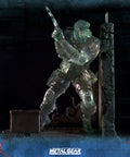Solid Snake The Essential Edition (snake_ee_horizontal_41.jpg)