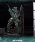 Solid Snake Stealth Camouflage Edition (snake_sce_horizontal_22.jpg)