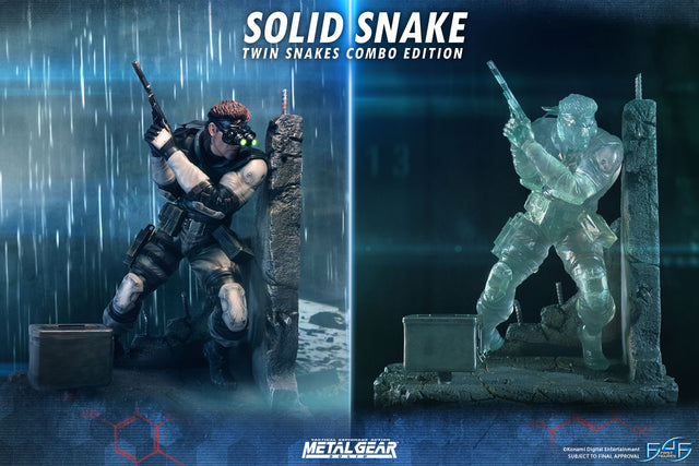 Solid Snake Twin Snakes Combo Edition (snake_tsce_horizontal_01.jpg)