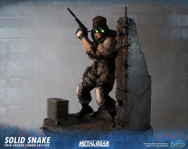 Solid Snake Twin Snakes Combo Edition (snake_tsce_horizontal_02.jpg)
