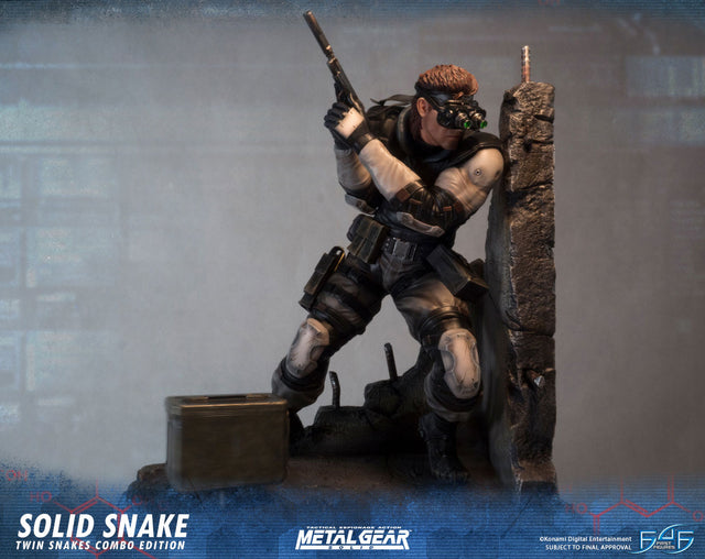 Solid Snake Twin Snakes Combo Edition (snake_tsce_horizontal_03.jpg)
