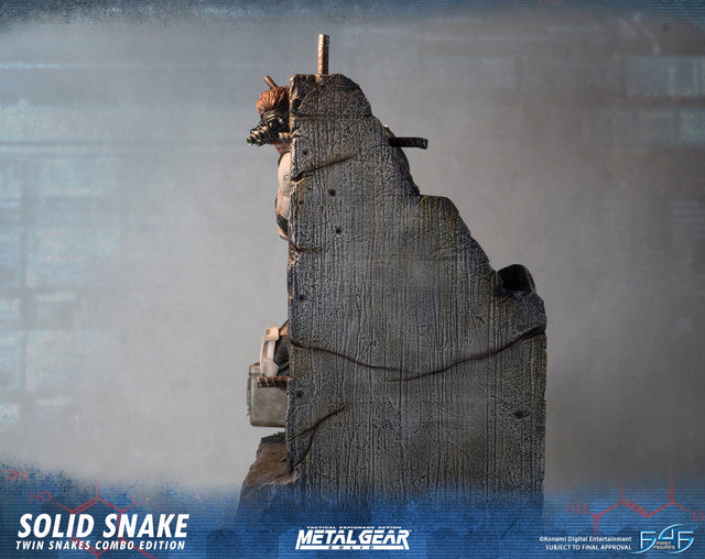Solid Snake Twin Snakes Combo Edition (snake_tsce_horizontal_08.jpg)