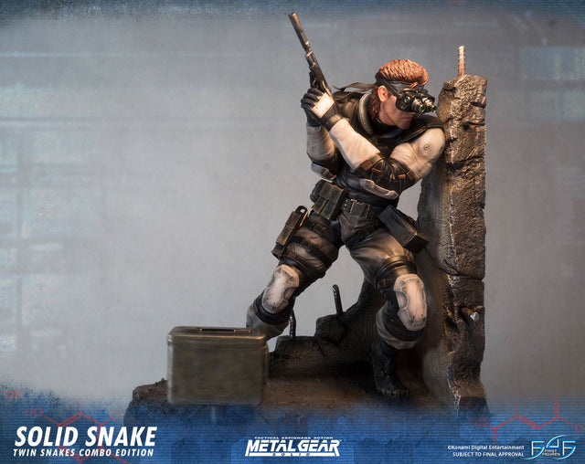 Solid Snake Twin Snakes Combo Edition (snake_tsce_horizontal_11.jpg)