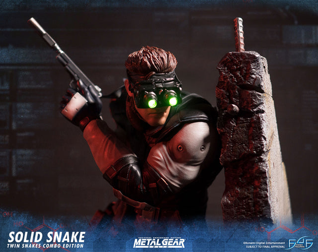 Solid Snake Twin Snakes Combo Edition (snake_tsce_horizontal_15.jpg)