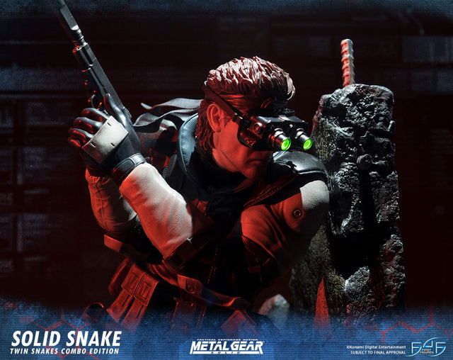 Solid Snake Twin Snakes Combo Edition (snake_tsce_horizontal_17.jpg)