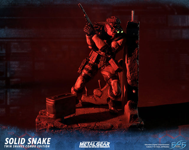 Solid Snake Twin Snakes Combo Edition (snake_tsce_horizontal_18.jpg)