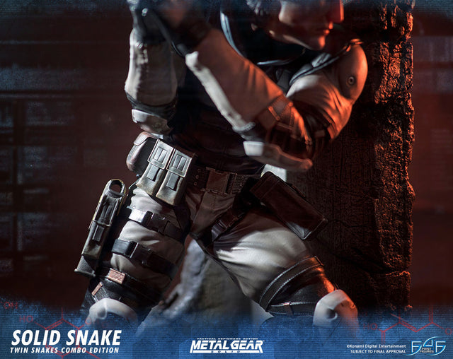 Solid Snake Twin Snakes Combo Edition (snake_tsce_horizontal_22.jpg)