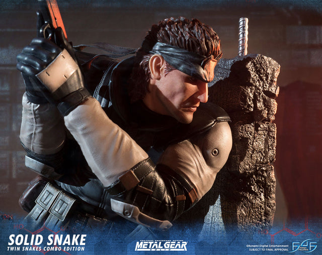 Solid Snake Twin Snakes Combo Edition (snake_tsce_horizontal_24.jpg)