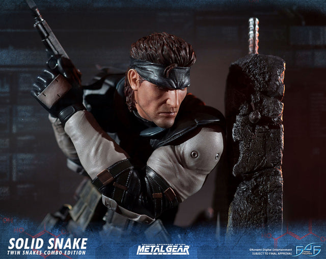 Solid Snake Twin Snakes Combo Edition (snake_tsce_horizontal_25.jpg)
