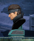 Metal Gear Solid - Solid Snake Grand-Scale Bust (Exclusive Edition GSB) (snakebust-gsb_ex_02.jpg)