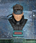Metal Gear Solid - Solid Snake Grand-Scale Bust (Standard Edition GSB) (snakebust-gsb_st_00.jpg)