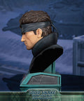 Metal Gear Solid - Solid Snake Grand-Scale Bust (Standard Edition GSB) (snakebust-gsb_st_02.jpg)