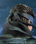 Metal Gear Solid - Solid Snake Life-Size Bust (Standard LSB) (snakebust-lsb-st_24.jpg)