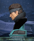 Metal Gear Solid - Solid Snake Life-Size Bust (Standard LSB) (snakebust-lsb_st_02.jpg)