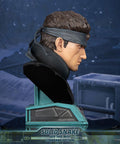 Metal Gear Solid - Solid Snake Life-Size Bust (Standard LSB) (snakebust-lsb_st_06.jpg)
